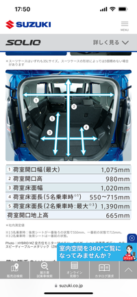 質問の画像