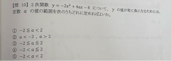 解説お願いします。