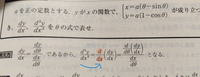 下の変形はどのようにしているのですか？ 