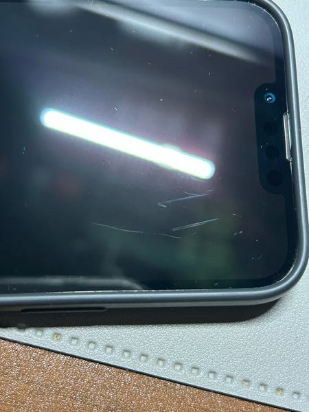 iPhone6 128GB softbank ソフトバンク 傷少し iPhone6 128GB softbank