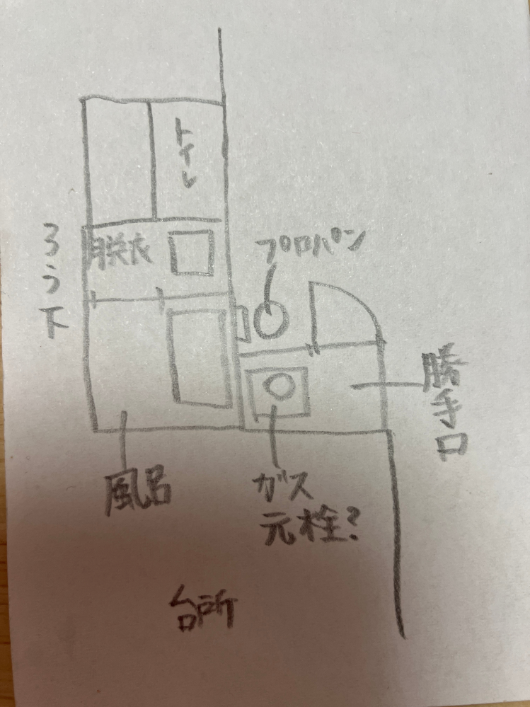 築60年の家で壁壊してユニットバス入れるのにどのくらいかかりますか。来年度の耐震補強補助金申請で弱った床とか直す時に一緒に直したいんですが、住宅関係値上がりしてるから金額の予想がつきません。 外壁ぎわに2畳くらいの風呂があって半分は外半分は勝手口の内側に面しています。ガスの元栓のついた箱とそこから繋がる直径30cmくらいの銀の管が勝手口の内側にあります。壁を壊さないといけないといけないと十数前に言われてリフォームの見積自体をしたことがありません。