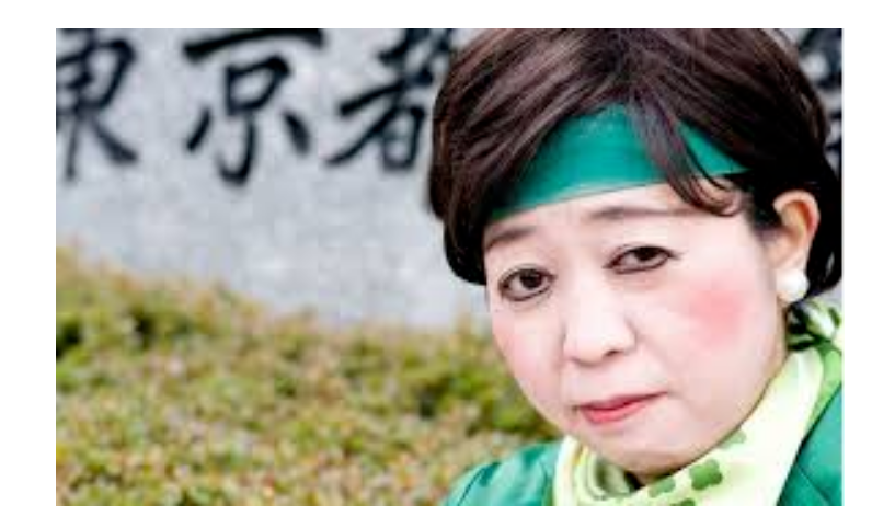 大喜利 セリフをつけて下さい！？