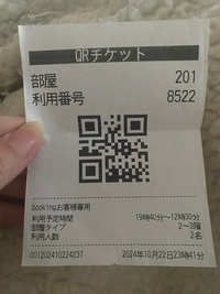 【新品未開封】【正規品】LOYALTYラブブ レシート画像あり 旦那の財布から怪しいラブホのレシートが出てきました。この日は