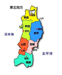北海道・東北病院情報 北海道・青森・岩手・秋田・宮城・山形・福島 ２０１１年版/医事日報（単行本） 00d97d92af7fc04700756d39dc6851