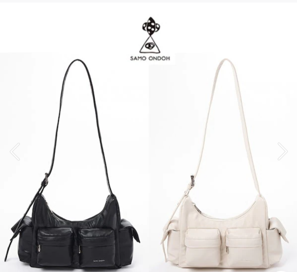 大至急メルカリで専用ページをつくったのですが他の方に横取り