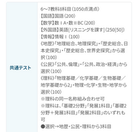 ショップ 東大 文系 参考書 (日本史、政治・経済、倫理、物理、生物、地学)