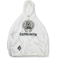 ガルフィークロムハーツコラボ