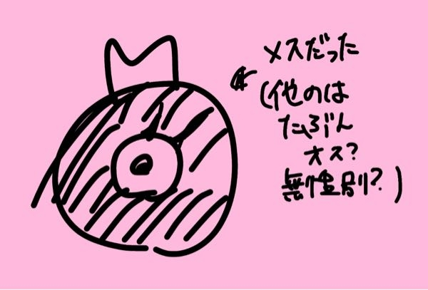 数年〜10数年前のアニメ？探しています。 おそらく消防士？のアニメです。 結構な数の少年達が主人公？で、仲間の一人に見ただけでものの正確な長さがわかるみたいな子がいました。 また、仲間か敵か忘れてしまいましたが、敵のロボットを連れてる（ママ的な存在にしている？）少年がいました。そのロボットは突然変異的に意思を持ってしまって最終的に殺されてしまいました。 ユーチューブに無断転載されていたのを当時は見ていました。よろしくお願いします。 ↓のは敵のロボットの見た目です。大分朧気ですが…… よろしくお願いします