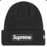 彼氏の誕生日に、supremeのビーニーをプレゼントしようと思い、Be supremer というサイトでこちらを購入しました。 そのあと公式オンラインショップを見てみたら載っていなかったんです。もしかしたらもう売っていない物なのかなと思いましたが、Be supremerでは在庫ありだったので購入しました。
これは詐欺でしょうか？偽物が届くのでしょうか？