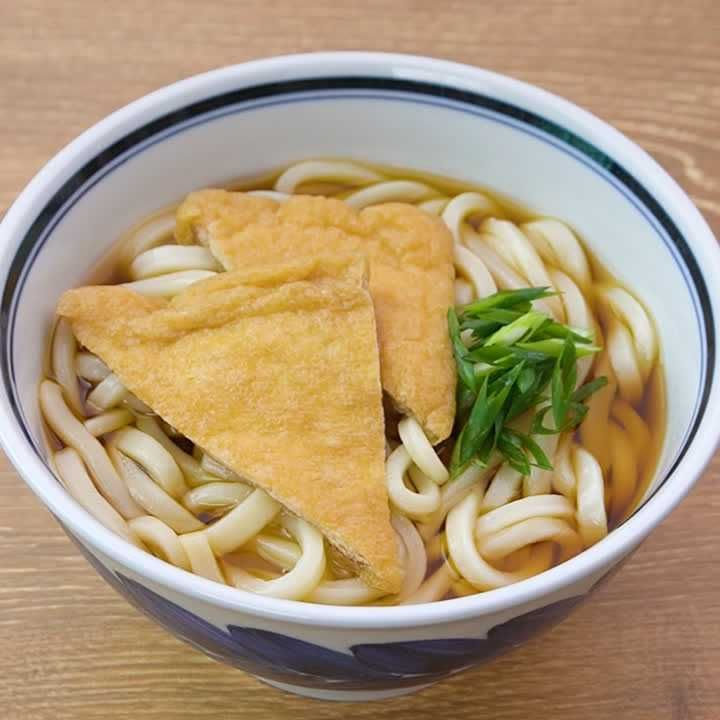 川田利明のラーメン店に行って「きつねうどん！」「ワシは、うどんが食べたいんや！」と言って足をバタバタしてごねたら、どうなりますかw？ 遊んでくれますか？ 面白いですか？