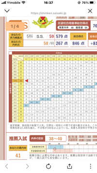 値下げ〆高校受験対策 9月からのZ会高校受験コースで、志望校合格へ - Z会の通信教育