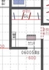 新築住宅の書斎について この間取りですが、芯々で1.8メートル 奥行きは45センチ程度です。 これに合うカウンターと本棚を探してます。 となると、カウンターは有効1.6mほど、奥行きは35センチくらいかなと思っています。 リーズナブルで良さそうなカウンターや本棚があれば、おすすめ教えて下さい。 お願い致します。