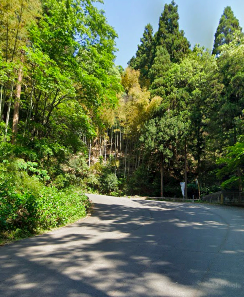 質問です。私福井県在住の者で、福井県の大安禅寺というお寺の境内に動物霊苑があり、そこに私のペットの骨が納骨されてて、毎月お参りに行ってるんですがそこで気になったことがあります。 来年の三月に免許を取り、今のところ2WDの軽自動車（ダイハツネイキッド）を購入予定なんですが、大安禅寺の山門の道が最大で勾配15度の急な坂があるんですが、それを2WDでは登れますかね？？雪道とか、アイスバーンでは無理なのは当然わかってますが、春夏秋、雨で地面が濡れている時などは大丈夫ですかね？？