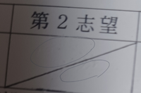 大至急です！！！！
高校の願書でミスってしまって砂消しゴムでなんとか消して書き直したのですが、、
砂消しゴムで消したため紙が少しだだれて？しまいだ、、、、 これでは不味いのでなんとかできる方法知ってるかたいませんか？？？

また、同じミスを違う方でもやらかしてしまったのですが、まだ砂消しゴムで消していません。
紙を無事に消すにはどうしたらよいですか？