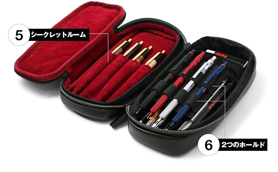 至急回答お願いします。シーサー×ノーマディックのシークレット