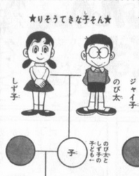 名前を変えるのは、結構簡単にできることなんでしょうか。 