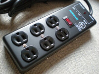 イオングッドライフクラブ Glc のシネマ優待について質問です Yahoo 知恵袋