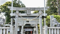 蛇にまつわる神社でオススメを教えてもらえませんか？

今年１年かけて訪ねてみたいと思います。 