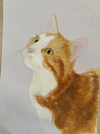 絵画（題名不明） Yahoo!オークション -「絵画 作者不明」(その他) (絵画)の落札