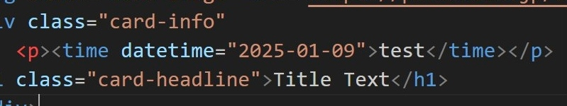 プログラミング初心者でHTMLとCSSを勉強している者です。 <p>がエラーになっているのはなぜですか？ また終わりの</p>はエラーになっていないのですがどういう仕様なんですか？