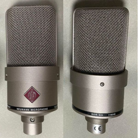 kagaboo様制作 Neumann TLM103 クローンmod kagaboo様制作 Neumann TLM103 クローンmod - メルカリ