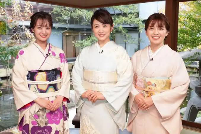 高島彩さんはアヤパン と呼び 加藤綾子ちゃんをカトパンと呼び 今になると フジテレビ の女性アナウンサーにパン付け コレってキモさを感じてしまうんでしょうか？ 山﨑夕貴ちゃんの場合には 呼び方が朝食のあの食品を連想させるような 言葉ではあったが