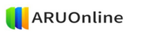 このARUOnlineというサイトで買い物をしようと思っているのですが、このサイトって安全なのでしょうか このサイトの詳細を知っている方、あるいはこのサイトで買い物をしたことがある方に回答をお願いしたいです。