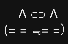 画像にある通り、あのちゃんのニャンオェちゃんの絵文字ってなんて打ったら出てきますか！！