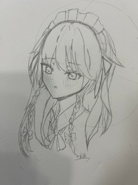 絵画　真剣にほしい方値引きします‼ 絵画真剣にほしい方値引きします‼