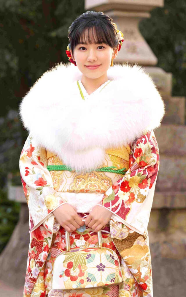 五月なみ　無修正 月星子 無修正動画「50代の団地妻は性獣なみの性欲」1/2- 熟女倶楽部