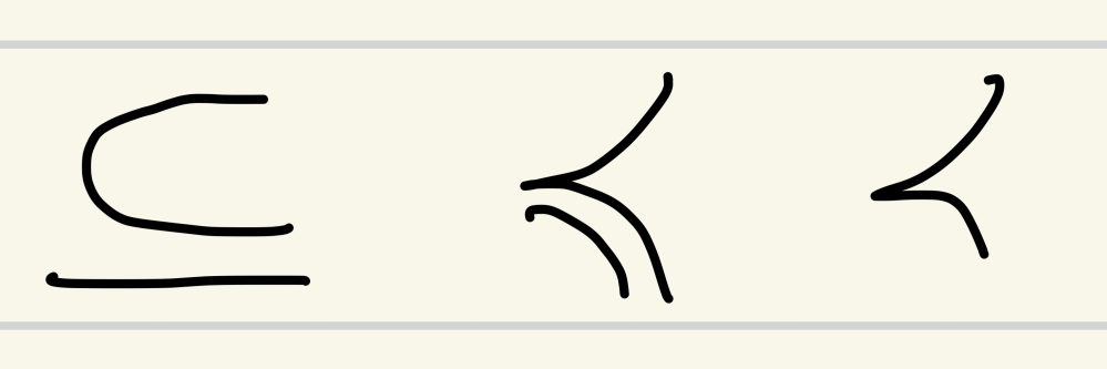 至急お願いいたします。 離散数学について勉強しているのですが、添付してある画像の記号の意味がわかりません。意味をわかりやすく教えてください。