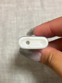 このライターの残量が少なくなってきたのですが、素人がガスや液？を補 