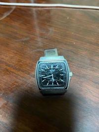 長く愛用している時計です。 40歳過ぎの大人に！】トレンドを追わない腕時計5本、一生モノの