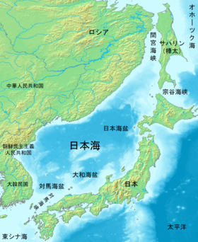 お礼100 日本海と呼ぶのは良くないのですか？ 特定の国名を付ける 韓国が抗議 . 日本海と世界的に呼ばれている海が日本の北西側にありますよね、自分もたまに泳ぎに行ったりしていました。 世界中の国々も大半が日本海と呼んでくれているそうですね、日本人として少し嬉しいことです。 ですが、韓国が1992年より日本海のように特定の国名を付けるのはふさわしくない「東海」にすべきだと、あるいは「日本海」するならば「東海」も併記しなければならないと主張しているようです。 （朝鮮海とか韓国海とか言うときもあるようですが） https://dic.nicovideo.jp/a/%E6%97%A5%E6%9C%AC%E6%B5%B7%28%E6%9D%B1%E6%B5%B7%29%E5%91%BC%E7%A7%B0%E5%95%8F%E9%A1%8C ですが、世界の公海などに特定の国名を付けるというのは、そんなにも間違っていることなのでしょうか？ そんなことを言い出したら「インド洋」「東シナ海」「南シナ海」「ティモール海」「フィリピン海」「ノルウェー海」「メキシコ湾」「グレートオーストラリア湾」「ペルシア湾」「プエルトリコ海溝」「チリ海溝」「ペルー海溝」「トンガ海溝」「日本海溝」「フィリピン海溝」「中央アメリカ海溝」 などなども名称を変更しなければならなくなると思いますが。 また、すべての国の独自の呼称を併記しなければならないとしたら広大な「太平洋」や「大西洋」なんて、凄まじい数の呼称を併記しなければならなくなってしまうそうです。 不可能に近いかと？ やはり韓国が自国内で日本海を「東海」や「韓国海」や「朝鮮海」と呼称するのは自由なのですから、それで良いのでないでしょうか？ 韓国はそれで納得すべきかと。 それとも「日本海」などのように海に対して、特定の国名を付けてしまうのは間違っているのですかね？ 変更や併記すべきなのか。 日本海呼称問題に関心のある方など、ぜひ皆様のご意見をお聞かせ下さい。