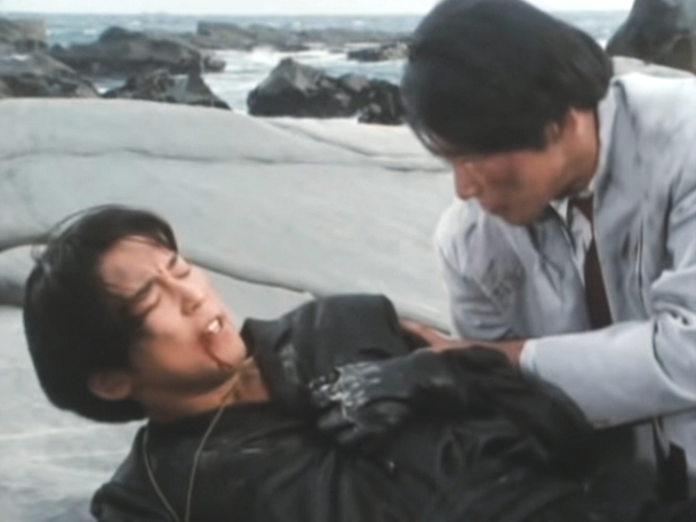 蒼きレオナ ヘアヌード レオナって名でロリヌード写真集を出した子が大人になって - 碧 き レオナ ヌード