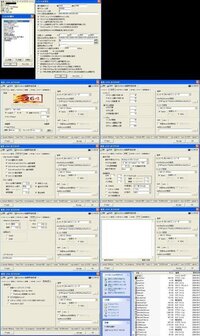 Youtubeの動画の音声をmp3で保存できる良いアプリがあったら教えて Yahoo 知恵袋