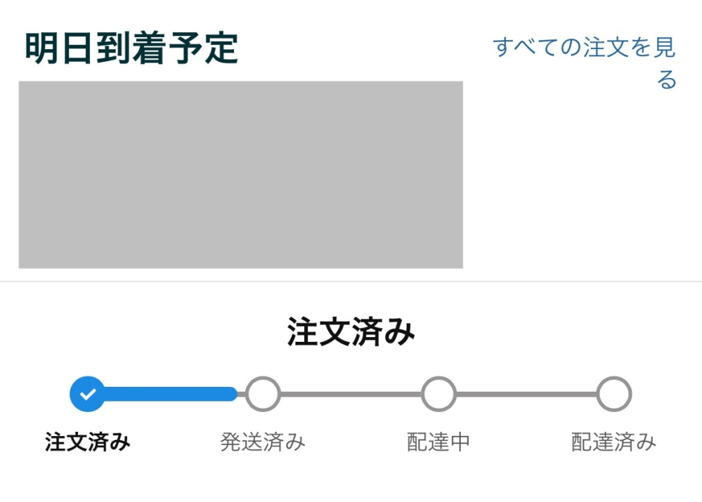 ま*ん様 未成年 グッズ 会場限定グッズ 真天地開闢集団-ジグザグ グッズ