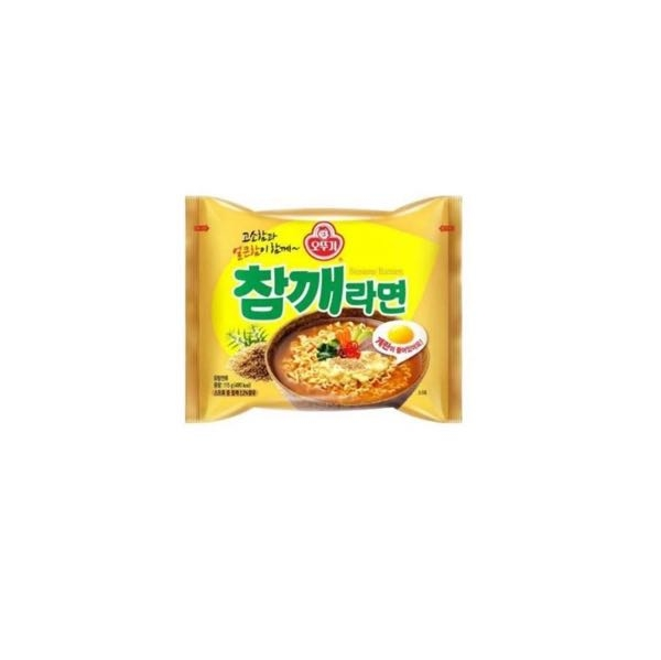 3、4年くらい前にこの画像のラーメンの色違いを買った記憶があり探しているのですが全然出てきません。確か青と黄色だったような、、。 どこで買ったかも味も覚えていなかったのですが一時期美味しすぎてハマっていた記憶があります。違うラーメンだったとしても真ん中にぷっくりした韓国語で文字が書かれていたことは間違いありません。もしわかる方いたら教えてくださると嬉しいです。