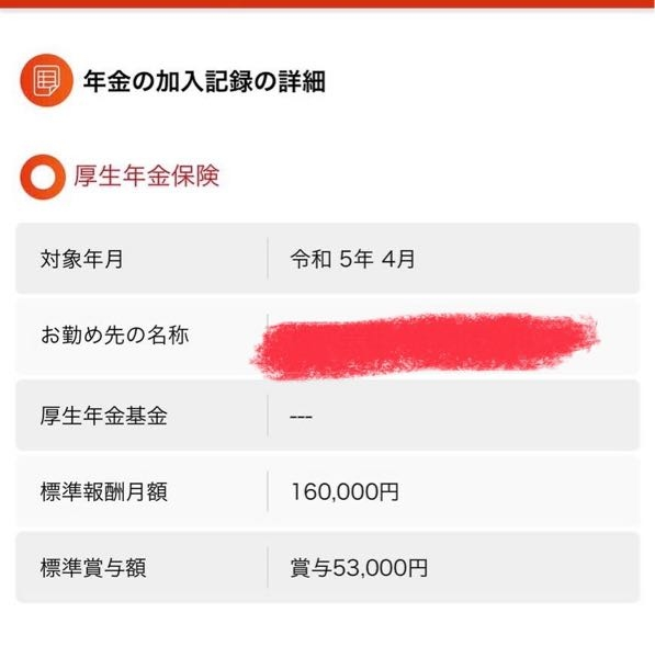 マイナンバーカード 年金？ 給料についてです 標準報酬月額 標準賞与額 とはもらった額ですか？ どういう意味なんでしょうか？ 賞与は1度も貰ったことないですし給料も12万ぐらいです