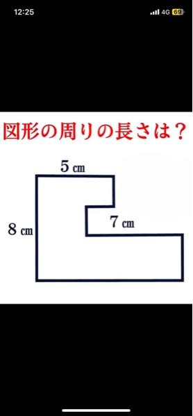 解説もお願いします