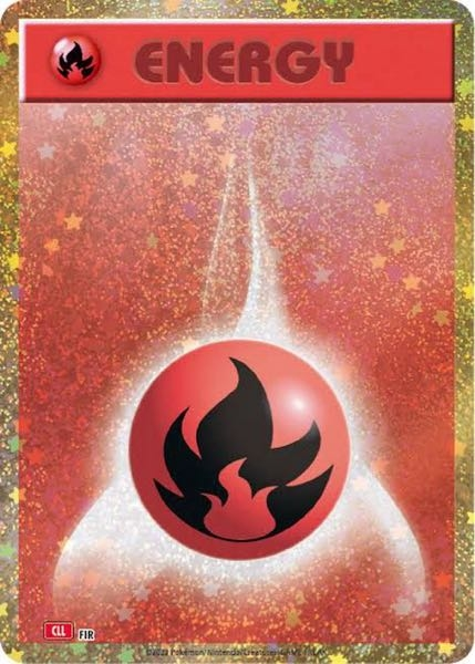 ポケモンカードについての質問です。classicのエネルギーは今でも大会 