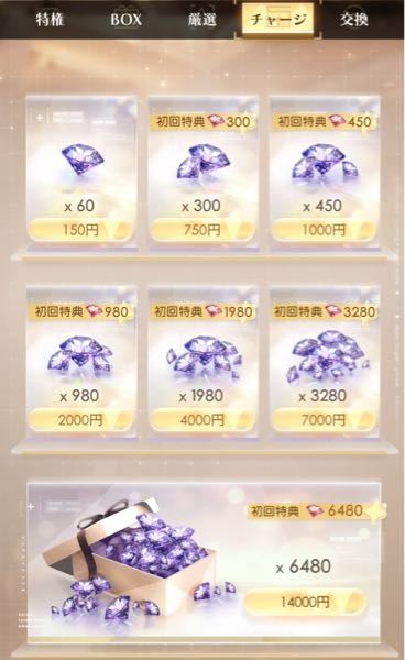 メルカリでお知らせ欄には「値下げ依頼が届いています」と表示され