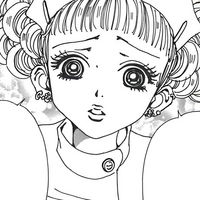 この画像の女の子は、paradisekissの美和子ちゃんですか？... - Yahoo  