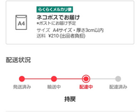 本日郵便局に行く為10時までお値下げ中です以降金額戻します。