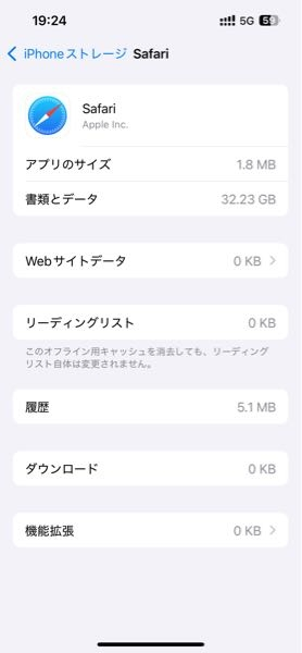 メルカリRakutao公式アカウントについてトラブルが多いと聞 - Yahoo
