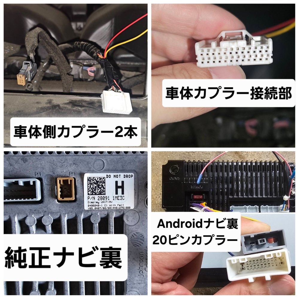 質問日時の新しい順】エルグランドのQ&A一覧 すべての質問(15ページ目) - Yahoo!知恵袋
