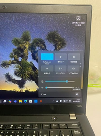 楽天市場】新品 ノートパソコン 2in1 タッチパネル タブレットモード ノート ブックモード 14インチ2画面 windows11 Office搭載  第12世代Celeron N95 メモリ16GB SSD 512GB 2.2K IPS2240x1440px 1080HD高解像度 カメラ 2.4G  5G mini HDMI パソコン 新品パソコン 薄型軽量 