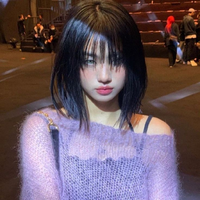 この人は誰ですかインスタなどのSNSをやっている人だったら ..., 画像サイズ:200x200