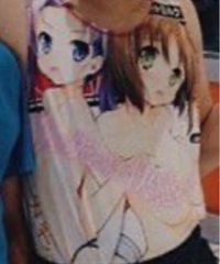 大至急）声優さんのCDです。