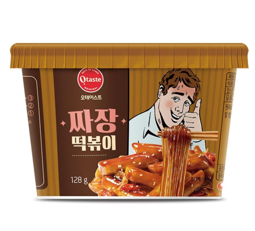 韓国料理に詳しい方教えて下さい この商品の味付けが好きなのですがどうしたら出せますか？ジャジャン麺に使うチュンジャンは家にあります